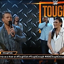 TOUGH_TALK_-_E02_JUNE_302C_2015_0680.jpg