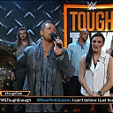 TOUGH_TALK_-_E02_JUNE_302C_2015_0684.jpg