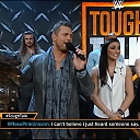 TOUGH_TALK_-_E02_JUNE_302C_2015_0685.jpg