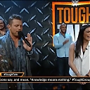 TOUGH_TALK_-_E02_JUNE_302C_2015_0688.jpg