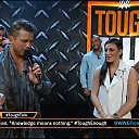 TOUGH_TALK_-_E02_JUNE_302C_2015_0689.jpg