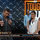 TOUGH_TALK_-_E02_JUNE_302C_2015_0690.jpg