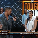 TOUGH_TALK_-_E02_JUNE_302C_2015_0691.jpg