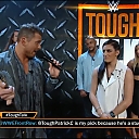 TOUGH_TALK_-_E02_JUNE_302C_2015_0692.jpg