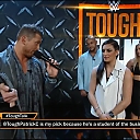 TOUGH_TALK_-_E02_JUNE_302C_2015_0693.jpg