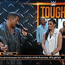 TOUGH_TALK_-_E02_JUNE_302C_2015_0694.jpg