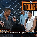 TOUGH_TALK_-_E02_JUNE_302C_2015_0695.jpg