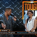 TOUGH_TALK_-_E02_JUNE_302C_2015_0696.jpg