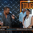 TOUGH_TALK_-_E02_JUNE_302C_2015_0697.jpg