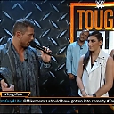 TOUGH_TALK_-_E02_JUNE_302C_2015_0698.jpg