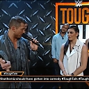 TOUGH_TALK_-_E02_JUNE_302C_2015_0699.jpg