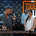 TOUGH_TALK_-_E02_JUNE_302C_2015_0700.jpg