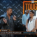 TOUGH_TALK_-_E02_JUNE_302C_2015_0701.jpg