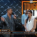 TOUGH_TALK_-_E02_JUNE_302C_2015_0702.jpg