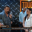 TOUGH_TALK_-_E02_JUNE_302C_2015_0703.jpg