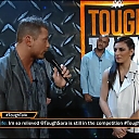 TOUGH_TALK_-_E02_JUNE_302C_2015_0704.jpg