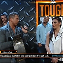 TOUGH_TALK_-_E02_JUNE_302C_2015_0705.jpg