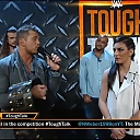 TOUGH_TALK_-_E02_JUNE_302C_2015_0706.jpg