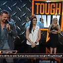 TOUGH_TALK_-_E02_JUNE_302C_2015_0730.jpg