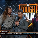 TOUGH_TALK_-_E02_JUNE_302C_2015_0841.jpg