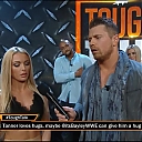 TOUGH_TALK_-_E02_JUNE_302C_2015_1277.jpg