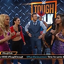 TOUGH_TALK_-_E03_JULY_72C_2015_0260.jpg