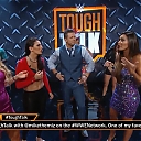 TOUGH_TALK_-_E03_JULY_72C_2015_0264.jpg