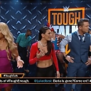 TOUGH_TALK_-_E03_JULY_72C_2015_0268.jpg