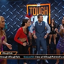 TOUGH_TALK_-_E03_JULY_72C_2015_0272.jpg