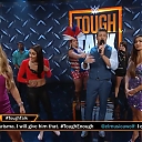 TOUGH_TALK_-_E03_JULY_72C_2015_0283.jpg