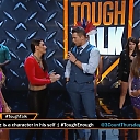 TOUGH_TALK_-_E03_JULY_72C_2015_0317.jpg