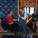 TOUGH_TALK_-_E03_JULY_72C_2015_0318.jpg