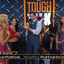 TOUGH_TALK_-_E03_JULY_72C_2015_0323.jpg