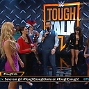 TOUGH_TALK_-_E03_JULY_72C_2015_0367.jpg