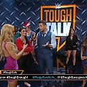 TOUGH_TALK_-_E03_JULY_72C_2015_0369.jpg