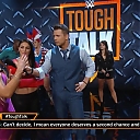 TOUGH_TALK_-_E03_JULY_72C_2015_0376.jpg