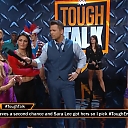 TOUGH_TALK_-_E03_JULY_72C_2015_0378.jpg