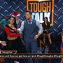 TOUGH_TALK_-_E03_JULY_72C_2015_0379.jpg