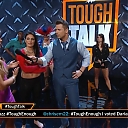 TOUGH_TALK_-_E03_JULY_72C_2015_0382.jpg