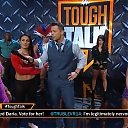 TOUGH_TALK_-_E03_JULY_72C_2015_0385.jpg