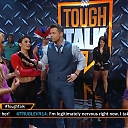 TOUGH_TALK_-_E03_JULY_72C_2015_0386.jpg