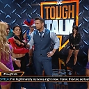 TOUGH_TALK_-_E03_JULY_72C_2015_0387.jpg