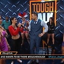 TOUGH_TALK_-_E03_JULY_72C_2015_0395.jpg