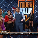 TOUGH_TALK_-_E03_JULY_72C_2015_0405.jpg