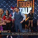 TOUGH_TALK_-_E03_JULY_72C_2015_0408.jpg