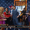 TOUGH_TALK_-_E03_JULY_72C_2015_0411.jpg