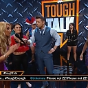 TOUGH_TALK_-_E03_JULY_72C_2015_0412.jpg