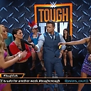 TOUGH_TALK_-_E03_JULY_72C_2015_0435.jpg