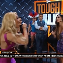 TOUGH_TALK_-_E03_JULY_72C_2015_0439.jpg