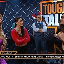 TOUGH_TALK_-_E03_JULY_72C_2015_0440.jpg